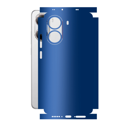 Защитная пленка StatusSKIN для Xiaomi Redmi Turbo 4 5G