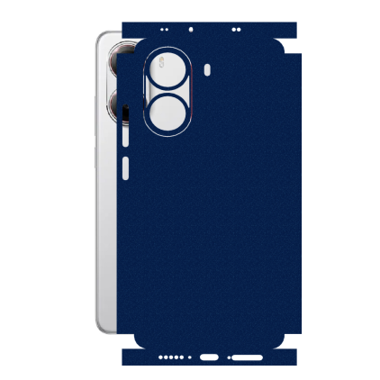Защитная пленка StatusSKIN для Xiaomi Redmi Turbo 4 5G