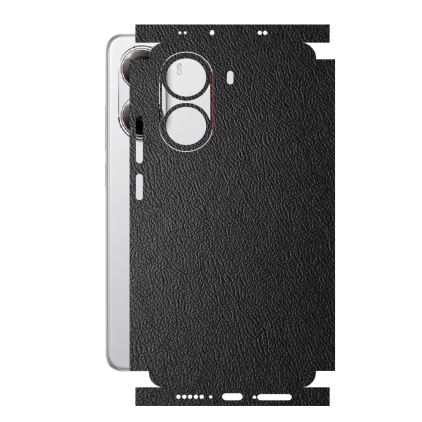 Защитная пленка StatusSKIN для Xiaomi Redmi Turbo 4 5G