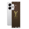 Защитная пленка StatusSKIN для Xiaomi Redmi Turbo 4 5G
