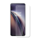 Захисна плівка StatusSKIN для OnePlus Nord CE 5G 2021