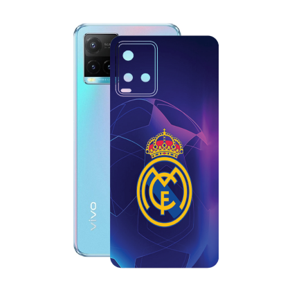 Захисна плівка StatusSKIN для Vivo Y33s