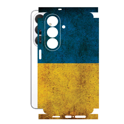 Защитная пленка StatusSKIN для Samsung Galaxy S26