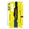 Защитная пленка StatusSKIN для Samsung Galaxy S26