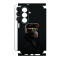 Защитная пленка StatusSKIN для Samsung Galaxy S26