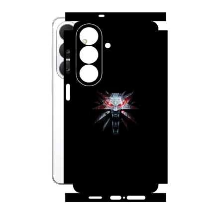 Защитная пленка StatusSKIN для Samsung Galaxy S26
