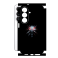 Защитная пленка StatusSKIN для Samsung Galaxy S26