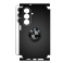 Защитная пленка StatusSKIN для Samsung Galaxy S26