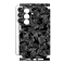 Защитная пленка StatusSKIN для Samsung Galaxy S26