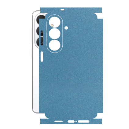 Защитная пленка StatusSKIN для Samsung Galaxy S26