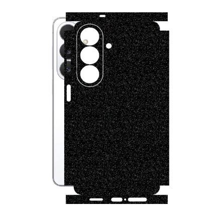 Защитная пленка StatusSKIN для Samsung Galaxy S26