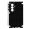 Защитная пленка StatusSKIN для Samsung Galaxy S26