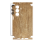 Защитная пленка StatusSKIN для Samsung Galaxy S26
