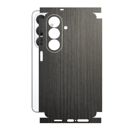 Защитная пленка StatusSKIN для Samsung Galaxy S26