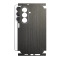 Защитная пленка StatusSKIN для Samsung Galaxy S26