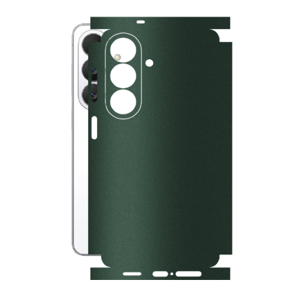 Защитная пленка StatusSKIN для Samsung Galaxy S26