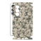 Защитная пленка StatusSKIN для Samsung Galaxy S26