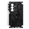 Защитная пленка StatusSKIN для Samsung Galaxy S26