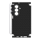 Защитная пленка StatusSKIN для Samsung Galaxy S26