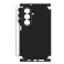 Защитная пленка StatusSKIN для Samsung Galaxy S26