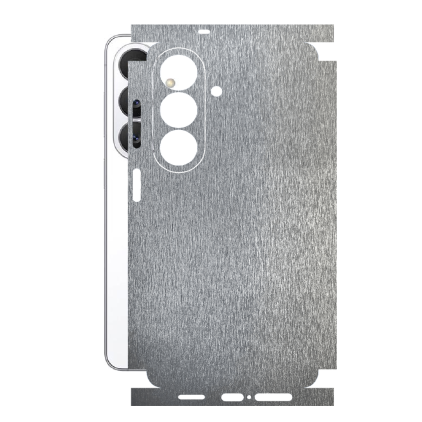 Защитная пленка StatusSKIN для Samsung Galaxy S26