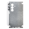 Защитная пленка StatusSKIN для Samsung Galaxy S26