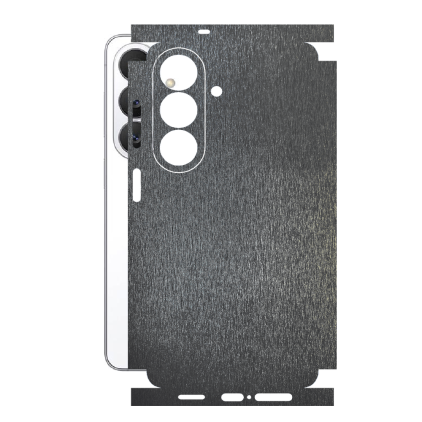 Защитная пленка StatusSKIN для Samsung Galaxy S26