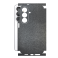 Защитная пленка StatusSKIN для Samsung Galaxy S26