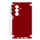 Защитная пленка StatusSKIN для Samsung Galaxy S26