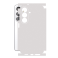 Защитная пленка StatusSKIN для Samsung Galaxy S26