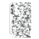 Защитная пленка StatusSKIN для Samsung Galaxy S26