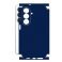 Защитная пленка StatusSKIN для Samsung Galaxy S26