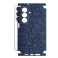 Защитная пленка StatusSKIN для Samsung Galaxy S26