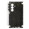 Защитная пленка StatusSKIN для Samsung Galaxy S26