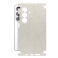 Защитная пленка StatusSKIN для Samsung Galaxy S26