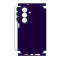 Защитная пленка StatusSKIN для Samsung Galaxy S26