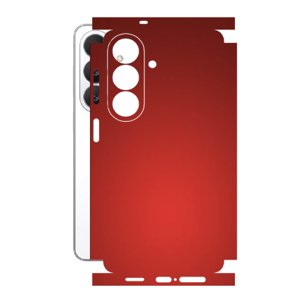 Защитная пленка StatusSKIN для Samsung Galaxy S26