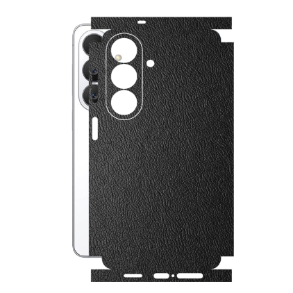 Защитная пленка StatusSKIN для Samsung Galaxy S26