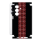 Защитная пленка StatusSKIN для Samsung Galaxy S26