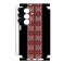 Защитная пленка StatusSKIN для Samsung Galaxy S26