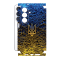 Защитная пленка StatusSKIN для Samsung Galaxy S26