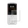 Захисна плівка StatusSKIN для Nokia 5310