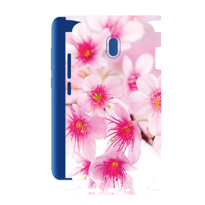 Захисна плівка StatusSKIN для Xiaomi Redmi 8A