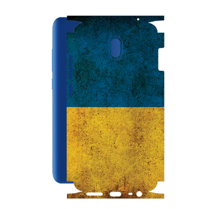 Захисна плівка StatusSKIN для Xiaomi Redmi 8A