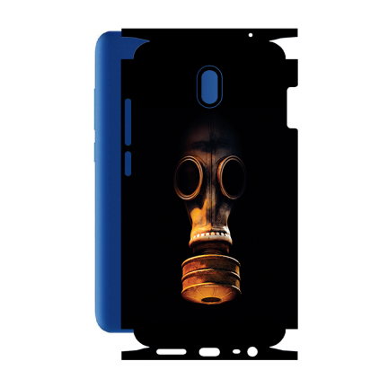 Захисна плівка StatusSKIN для Xiaomi Redmi 8A