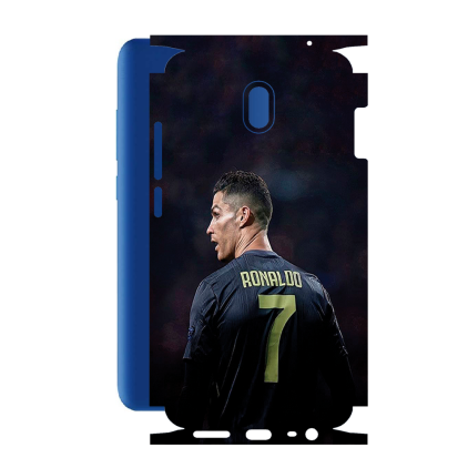 Захисна плівка StatusSKIN для Xiaomi Redmi 8A