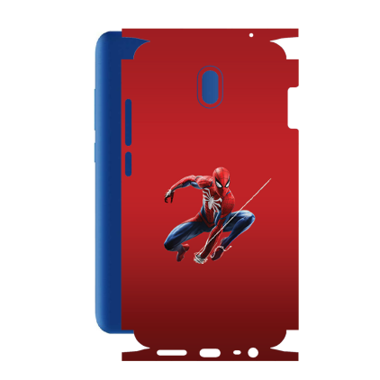 Захисна плівка StatusSKIN для Xiaomi Redmi 8A
