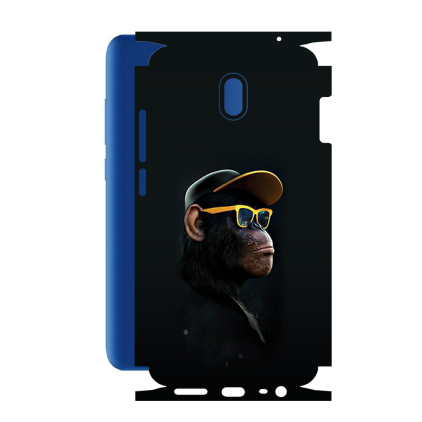 Захисна плівка StatusSKIN для Xiaomi Redmi 8A