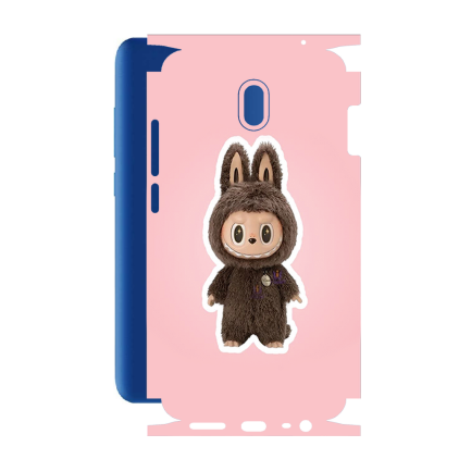 Захисна плівка StatusSKIN для Xiaomi Redmi 8A