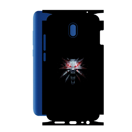 Захисна плівка StatusSKIN для Xiaomi Redmi 8A